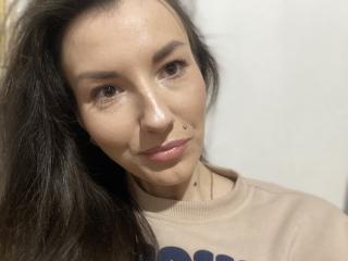 JennyGoody - Live sex cam - 19590614