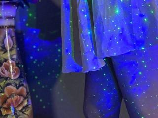 CheriLady - Sexe cam en vivo - 19590662