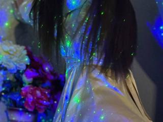 CheriLady - Live porn &amp; sex cam - 19590666