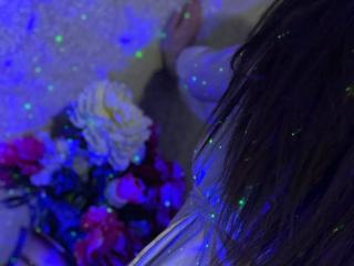CheriLady - Sexe cam en vivo - 19590686