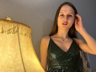 LeylaLo - Live sexe cam - 19591010