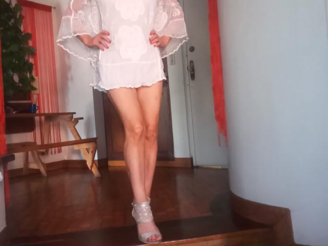 CoupleMature - Sexe cam en vivo - 19591706