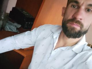 Maikll69 - Live sex cam - 19591854