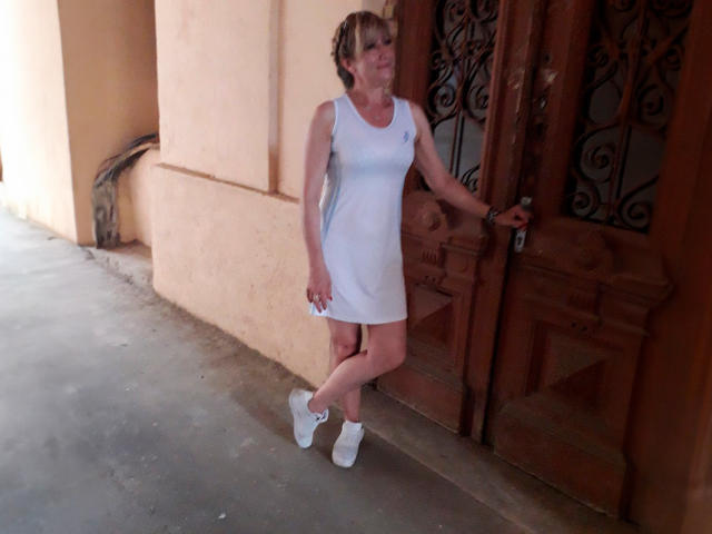 JessieFresh - Sexe cam en vivo - 19592106