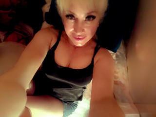 JessieFresh - Sexe cam en vivo - 19592110