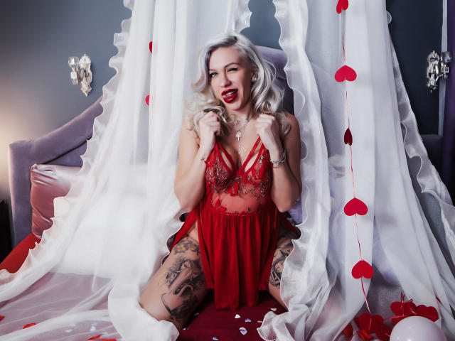 AnastasiaDeep - Sexe cam en vivo - 19592562