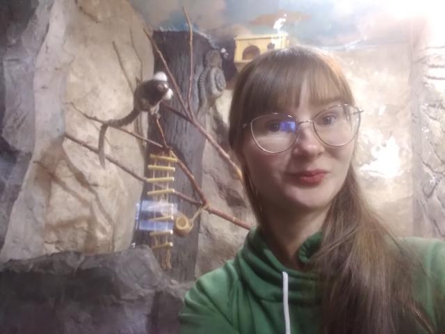 KiraGoldens - Live sexe cam - 19593334