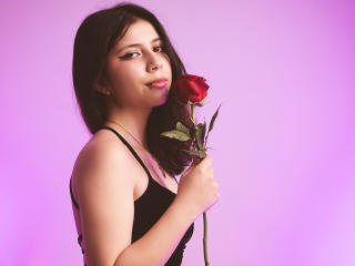 EmilyMalhore - Sexe cam en vivo - 19593826