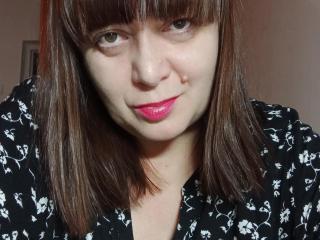 PerkyBoobsMature - Sexe cam en vivo - 19594286