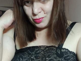 PerkyBoobsMature - Sexe cam en vivo - 19594290