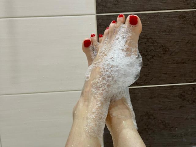 TheHottestBlonde - Camera khiêu dâm &amp; quyến rũ trực tiếp - 19594570