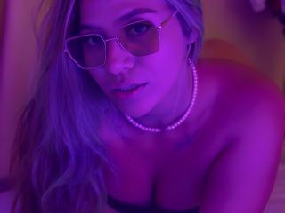 SaraWeest - Live sexe cam - 19594642