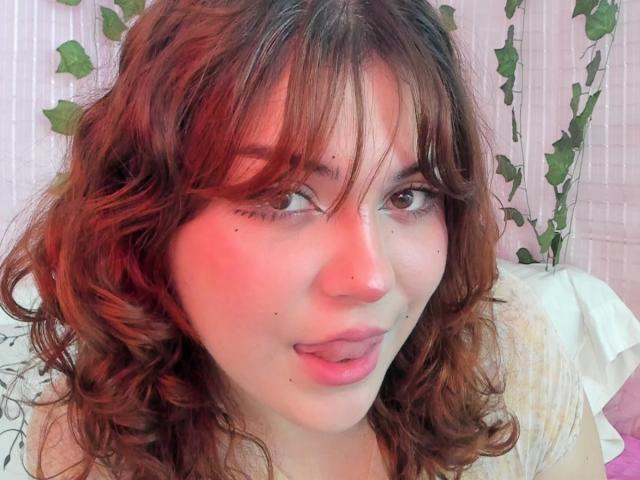 LallyyPop - Live sex cam - 19595310