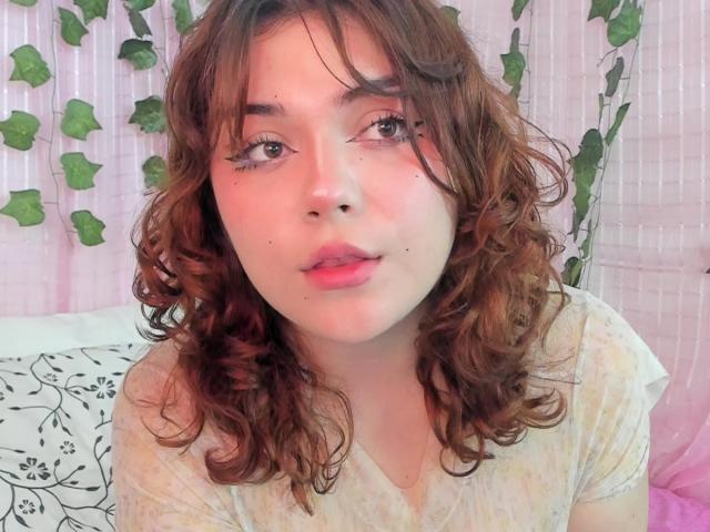 LallyyPop - Sexe cam en vivo - 19595318