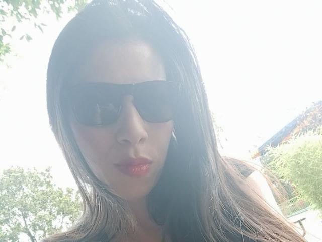 LauraaVelez - Live porn &amp; sex cam - 19596482