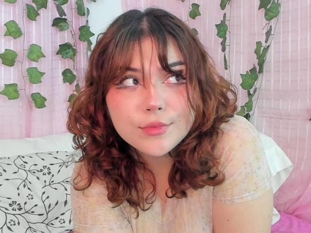 LallyyPop - Live sexe cam - 19596806