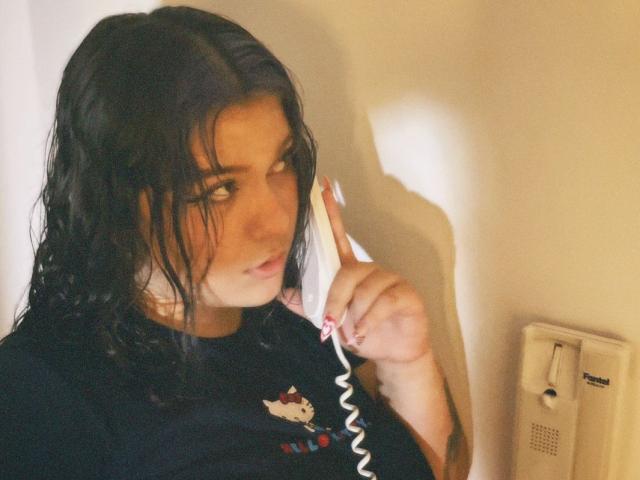 LallyyPop - Live porn &amp; sex cam - 19596850