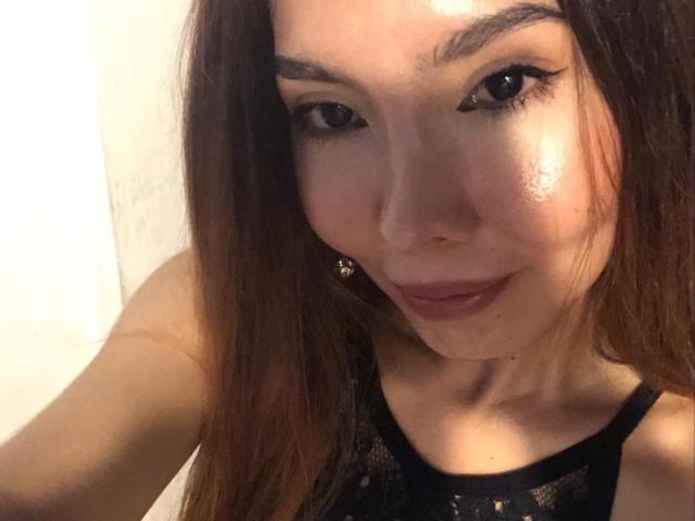 MileyWatson - Live sexe cam - 19597066