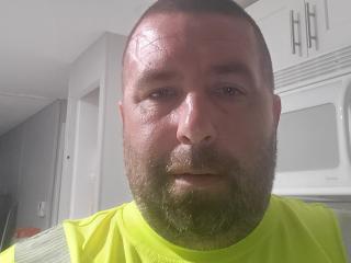 HardCock69x - Sexe cam en vivo - 19597094