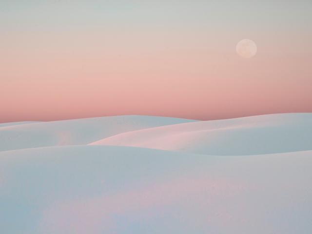 SoniaTestX - Sexe cam en vivo - 19598614