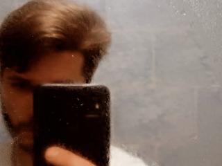 AlbertLeonidas - Live sex cam - 19599990