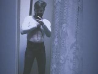 AlbertLeonidas - Live sex cam - 19599994