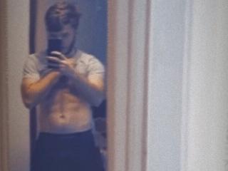 AlbertLeonidas - Live sex cam - 19599998