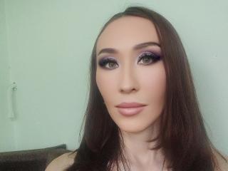 SylviaEffect - Sexe cam en vivo - 19600018