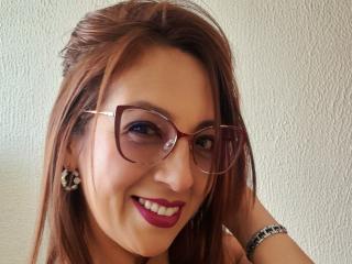 AmarantaTaylor - Live sexe cam - 19600434