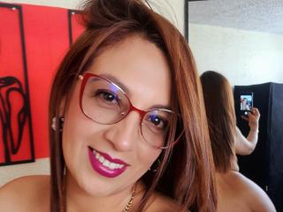 AmarantaTaylor - Live porn & sex cam - 19600438