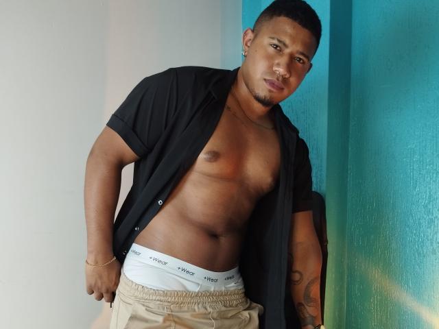 JanFlp - Sexe cam en vivo - 19600906