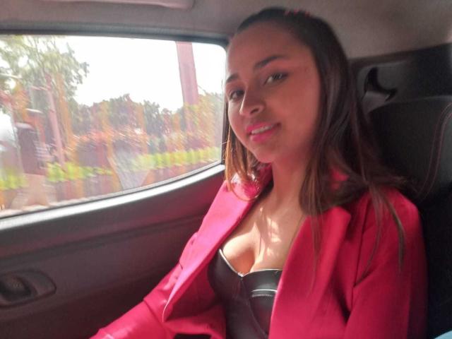 KatalinaSexHot - Live porn &amp; sex cam - 19600966