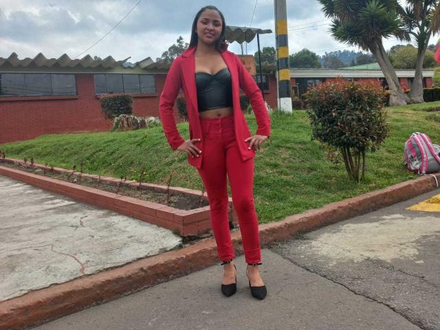 KatalinaSexHot - Live sex cam - 19600970