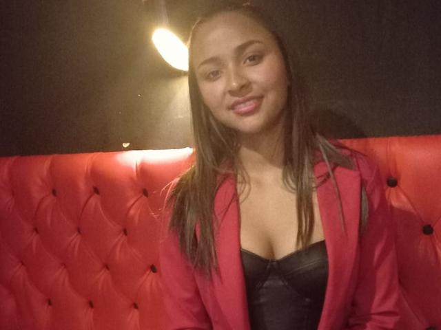 KatalinaSexHot - Live sex cam - 19600982