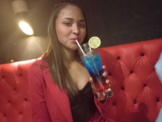 KatalinaSexHot - Live porn &amp; sex cam - 19601038