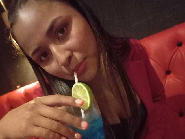KatalinaSexHot - Live Sex Cam - 19601042