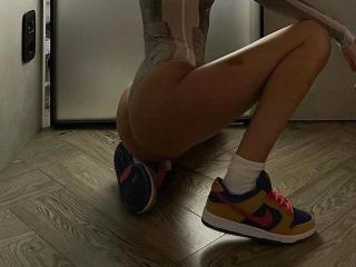 ChilliGold - Live sexe cam - 19601246