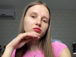 LeylaLo - Live sexe cam - 19603034