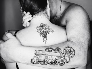 DarkMoonSub - Live porn &amp; sex cam - 19604882