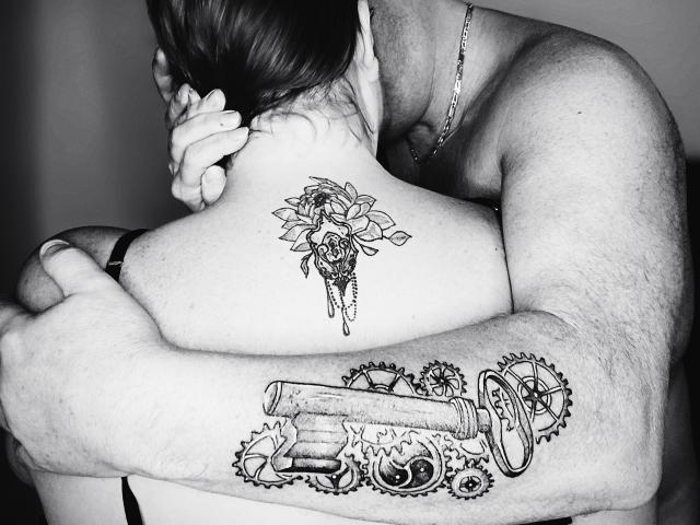 DarkMoonSub - Live porn &amp; sex cam - 19604882