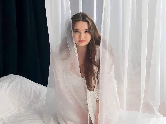 FlyingStar - Live sexe cam - 19605126