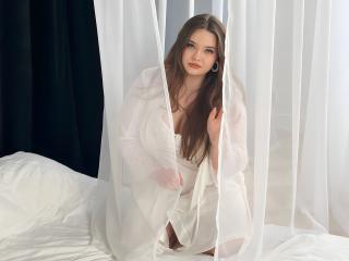 FlyingStar - Live sexe cam - 19605138