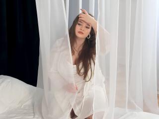 FlyingStar - Sexe cam en vivo - 19605142