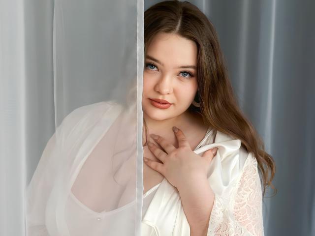 FlyingStar - Live sex cam - 19605182