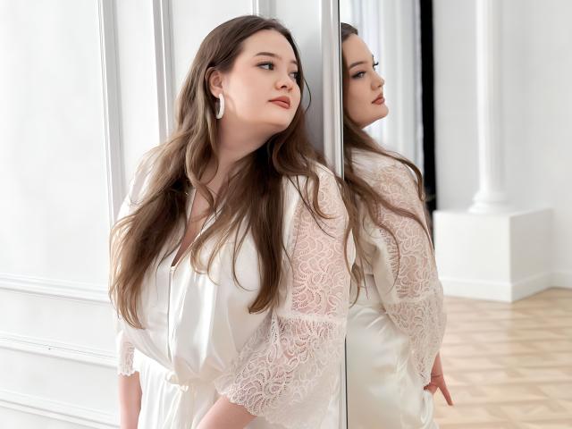 FlyingStar - Live Sex Cam - 19605218