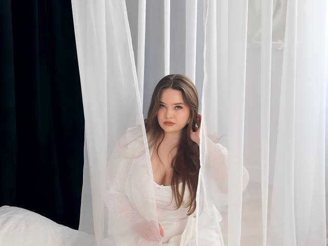 FlyingStar - Sexe cam en vivo - 19605262