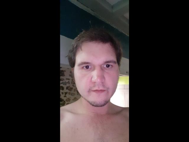 NectarineFad - Live Sex Cam - 19605994