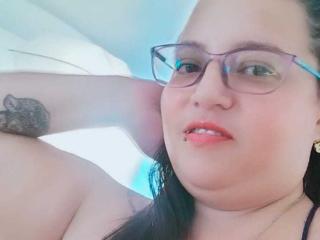 SkayLaraWalker - Sexe cam en vivo - 19607102