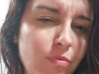 LaFrancaiseJessy - Sexe cam en vivo - 19607470