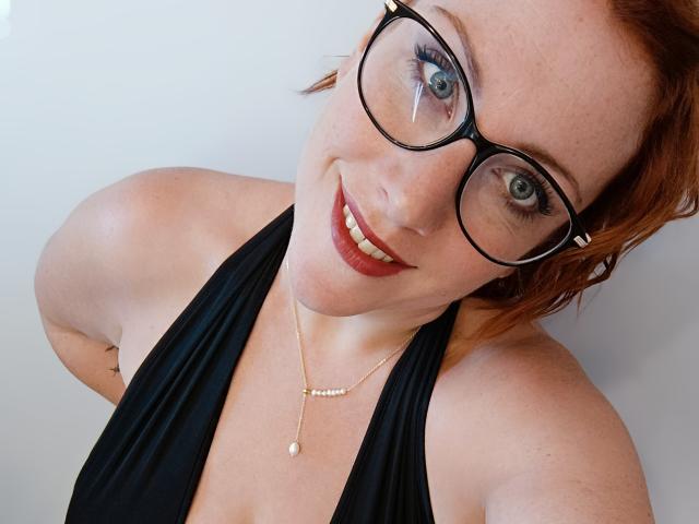 DarkMoonSub - Live porn &amp; sex cam - 19607694